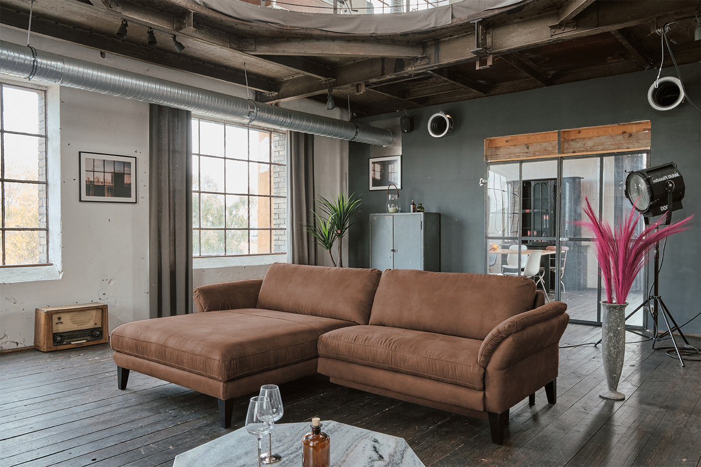 7584814d-d1ad-43ff-9a00-b791fd7fb76d