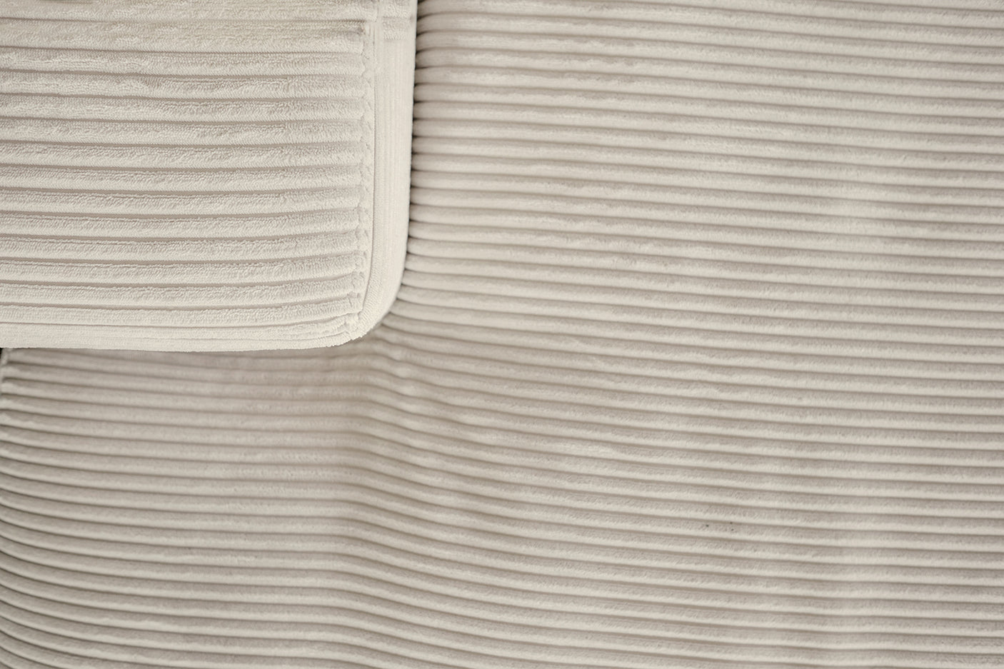 37da5aba-b865-41f8-8a35-2ea79524b8be