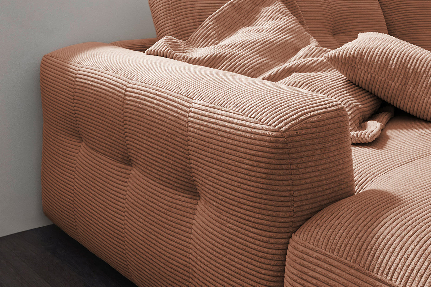 62a66c1a-e5f6-4d28-be85-fe33d157635e