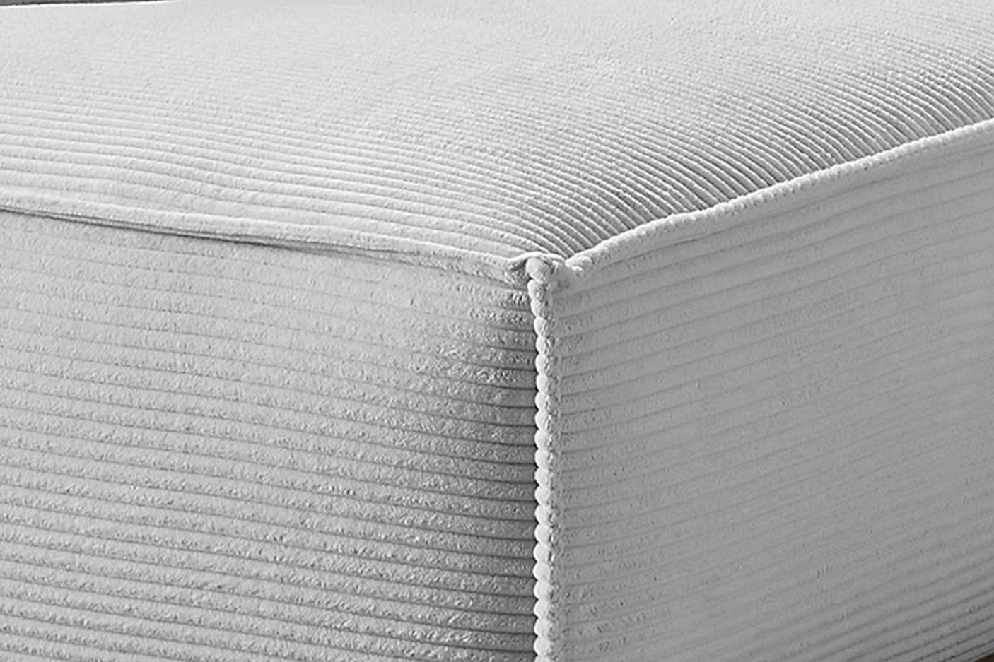 ea1cd31c-2113-47b5-97c4-04261822157b