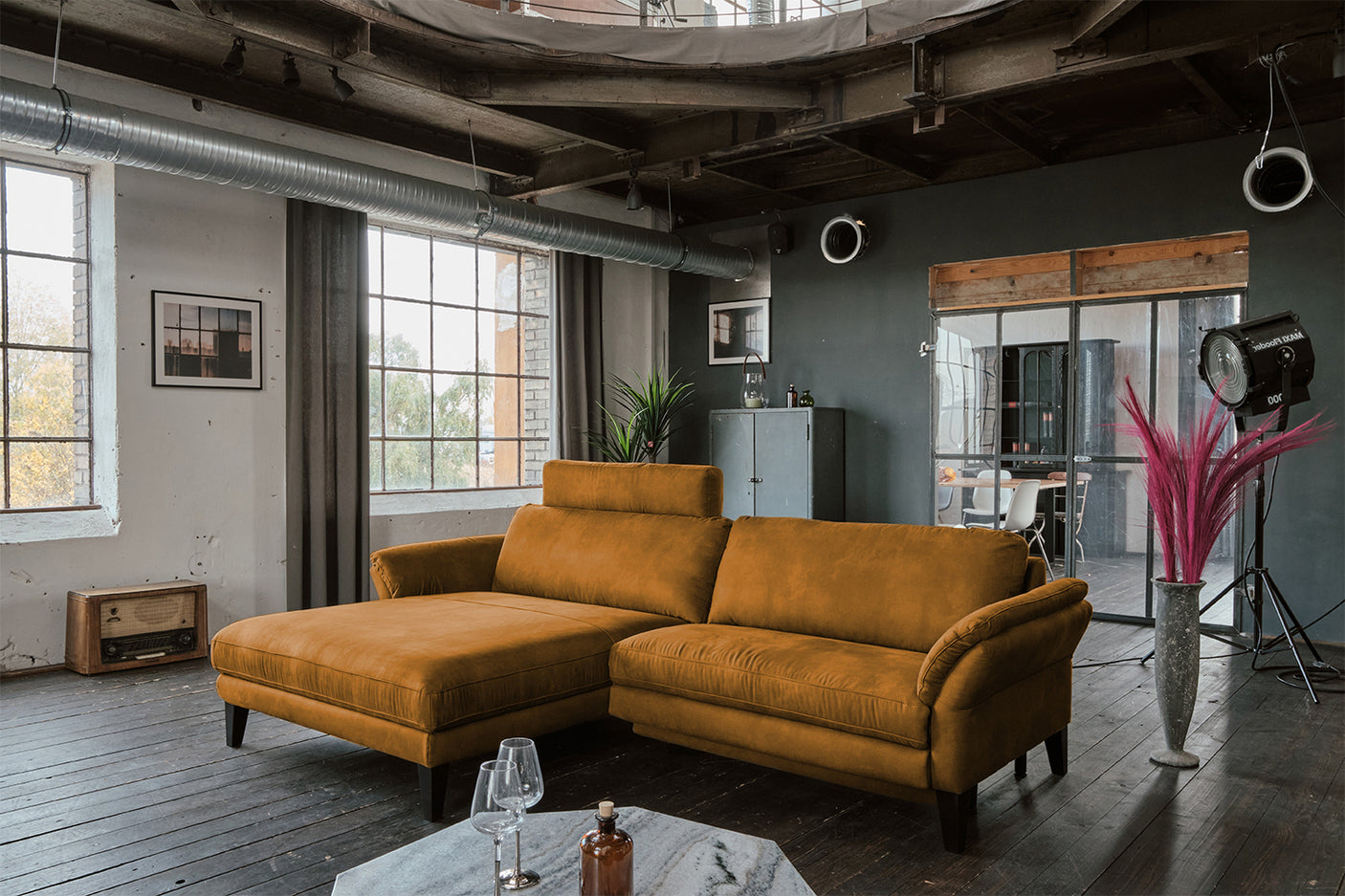 82eb87a6-888b-4567-93c3-4769497e80c4