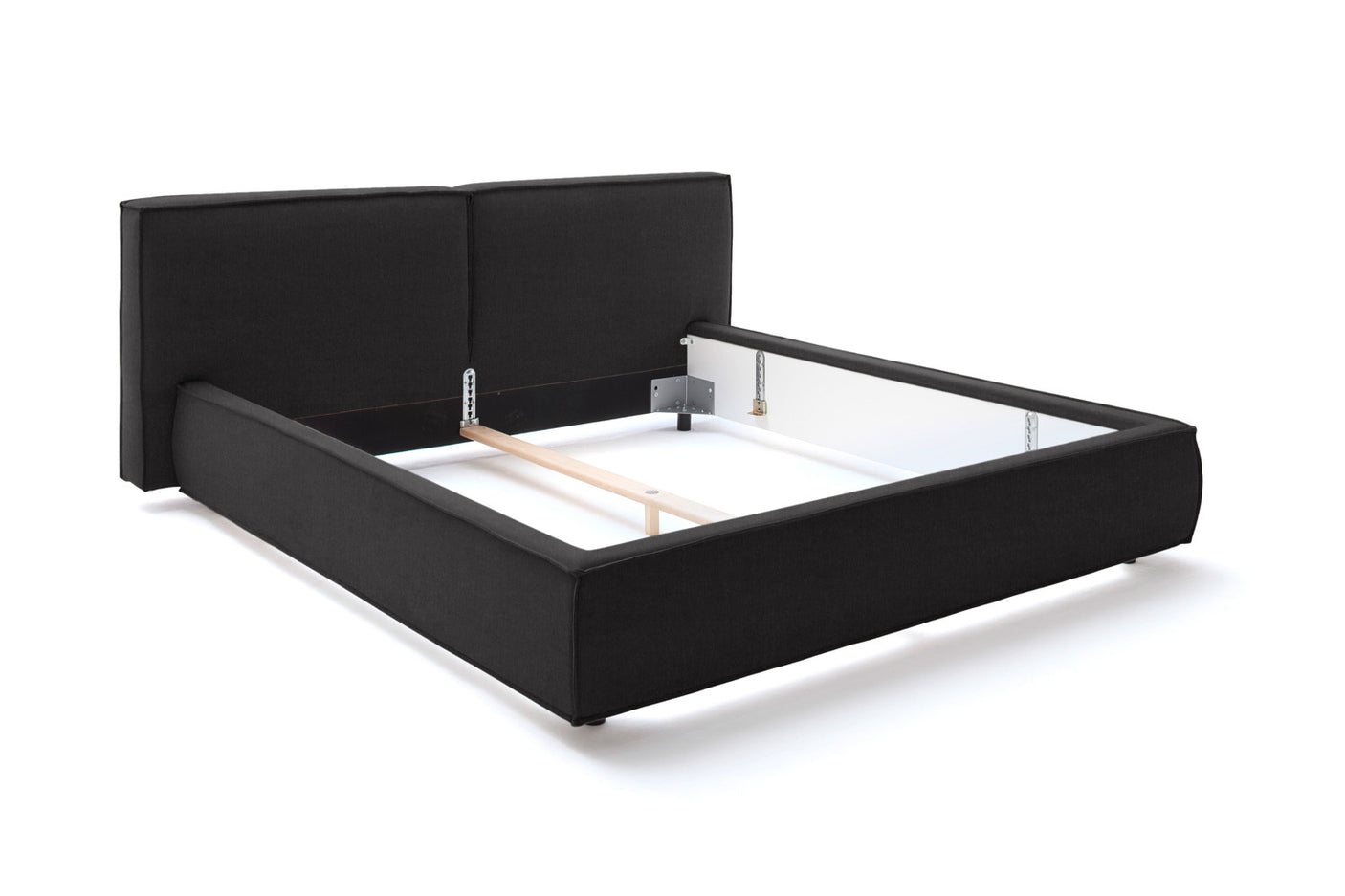 3e9e9b83-ea98-43d5-805e-163380a72823