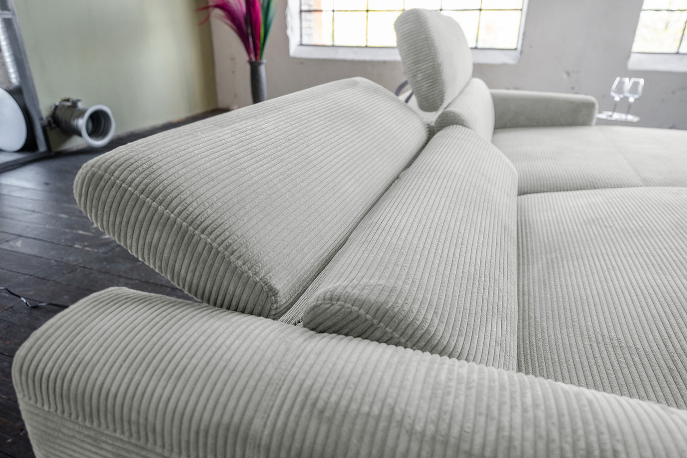 705c2087-88af-4960-9ba4-f586ed445672