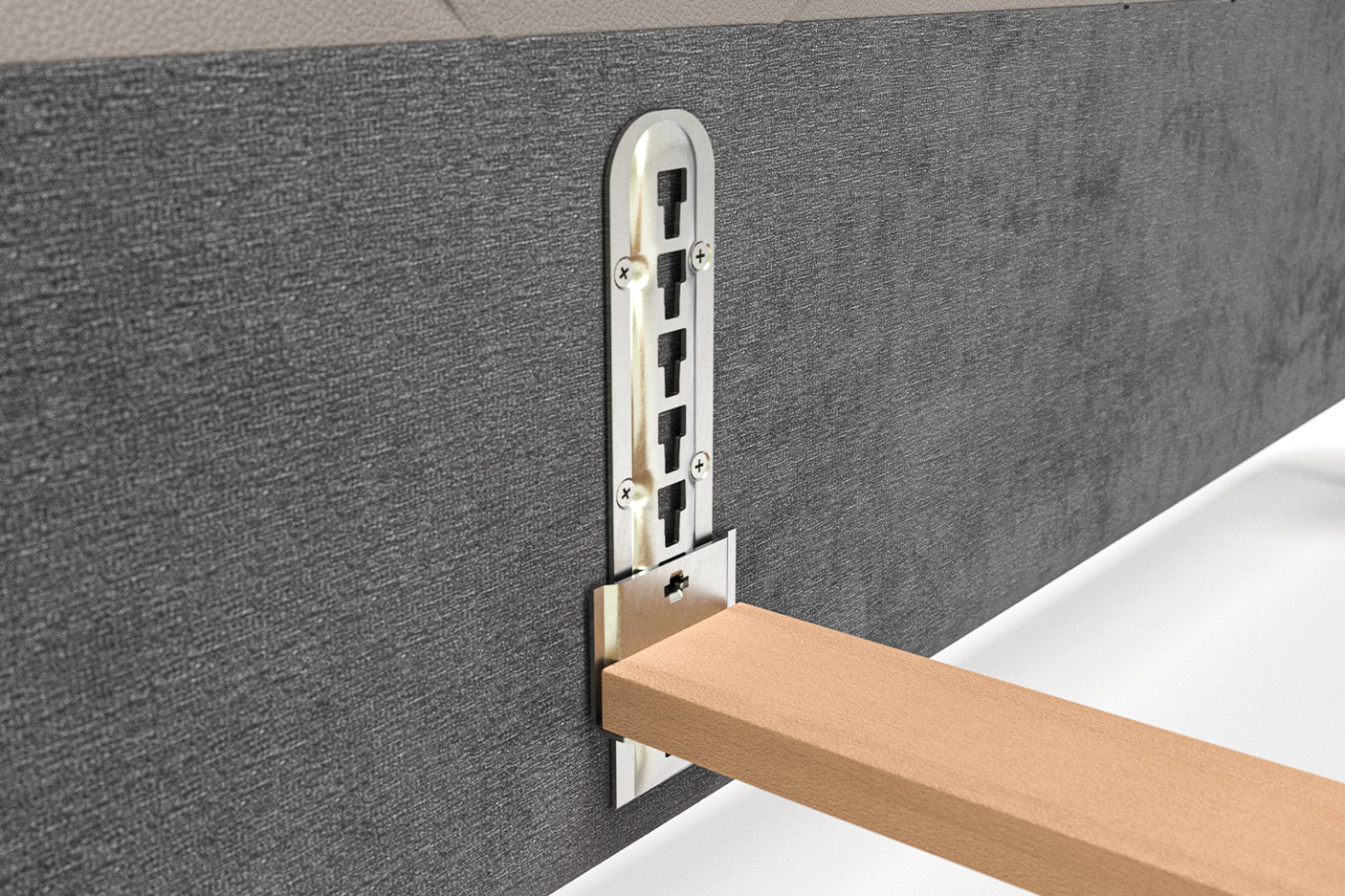 0042c259-9f99-4a31-bccb-0a84ffa7c692