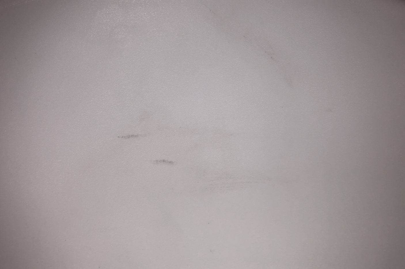 c2d6fb9d-af5c-42bd-acb8-5dbae83fa79a