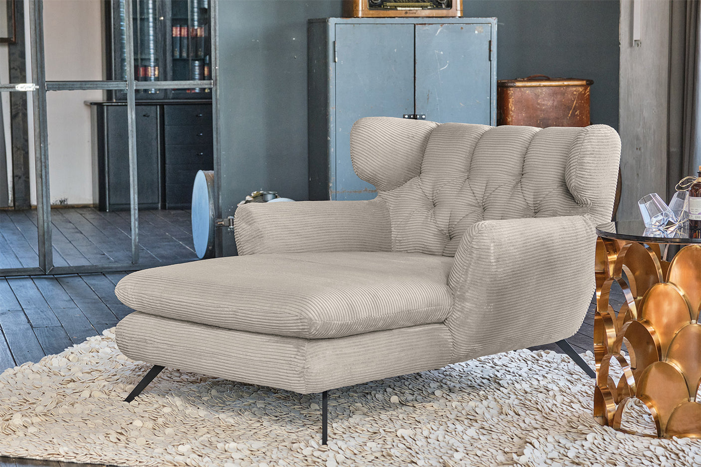 9f3f2082-aa3b-4af3-b58a-816959fbe507