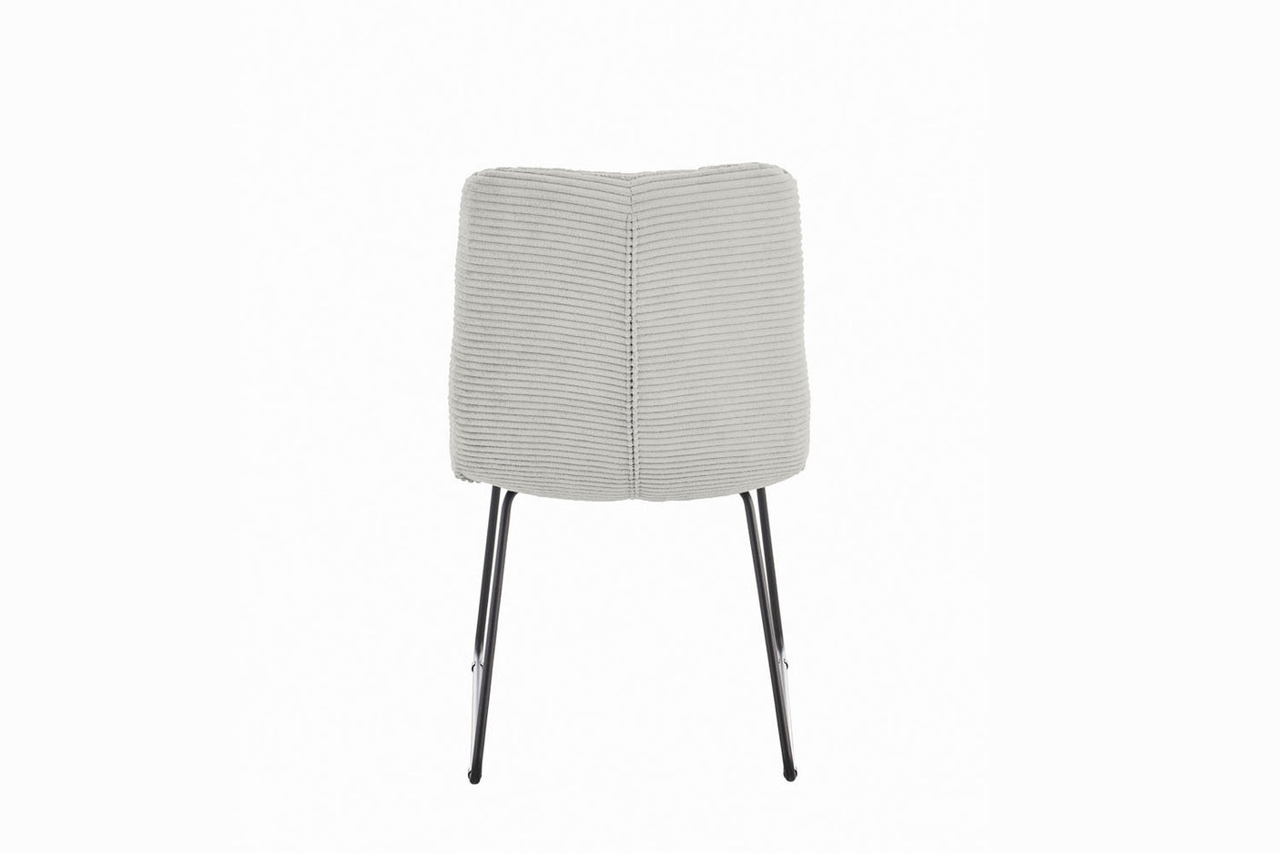 6c6bf577-7dc4-43ad-9114-53069c53faaa