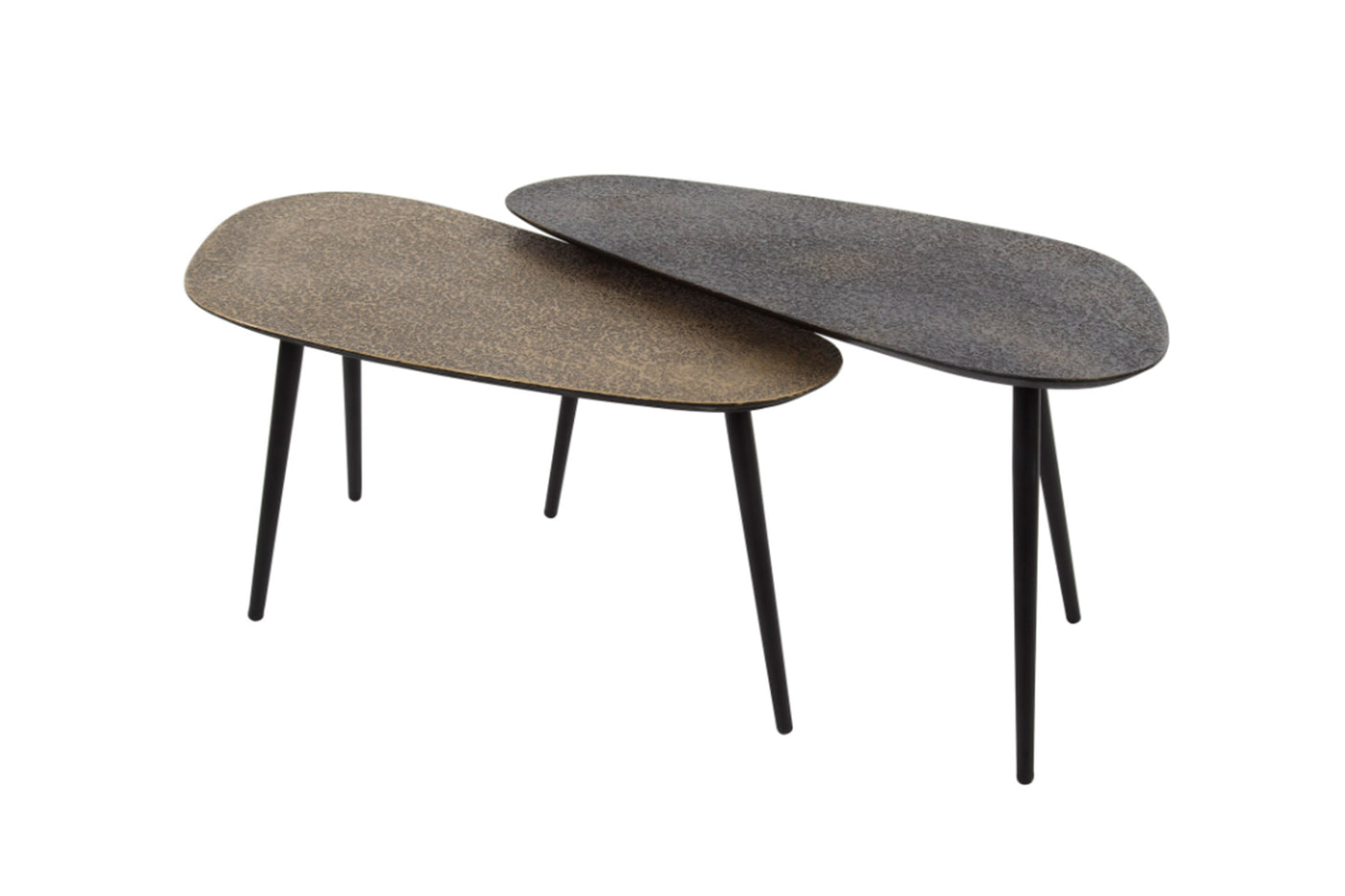 196d8d50-724a-486f-9a41-2d52531b4816