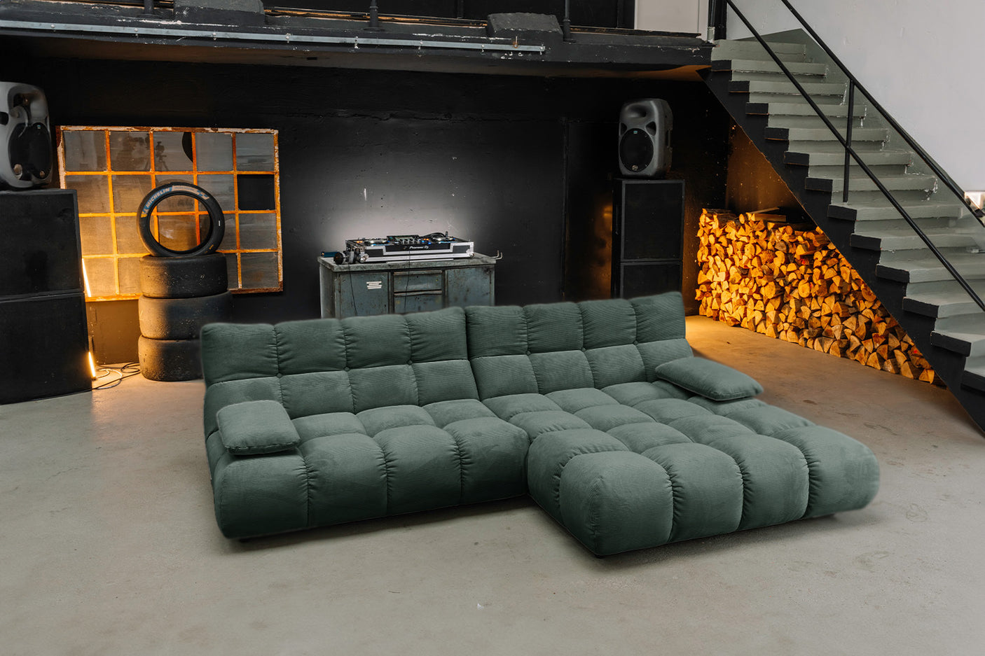 e3df5d8f-a691-4f44-bbbe-cd2b8c66af17