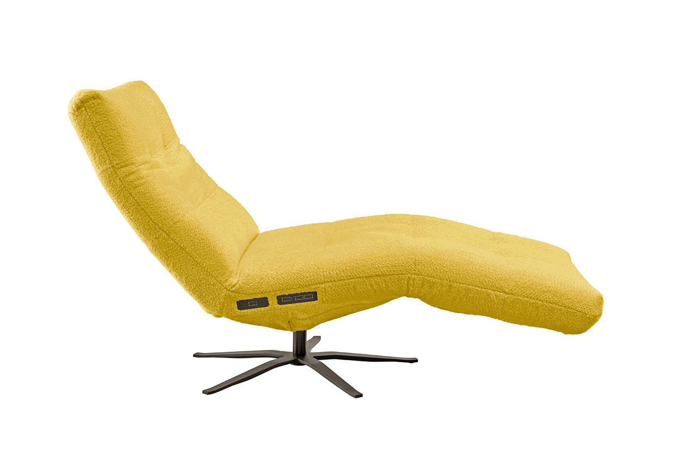 51f1b31f-c3ee-464a-a510-4fe6cf3866f8