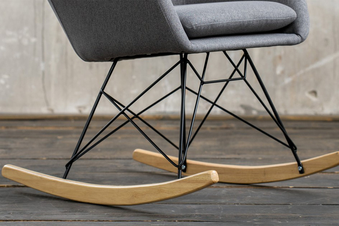 3fb84559-fb52-47ab-8c98-e592cb03589f