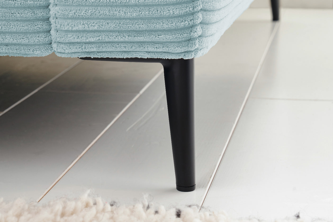 1fcf8b04-372d-4bf4-a438-268a25c72f2b