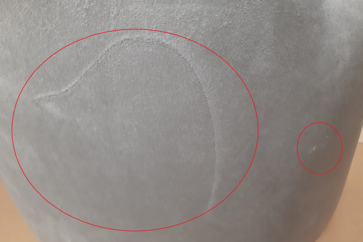 8440c4ae-2249-49e5-b7c2-1b454c8581a3