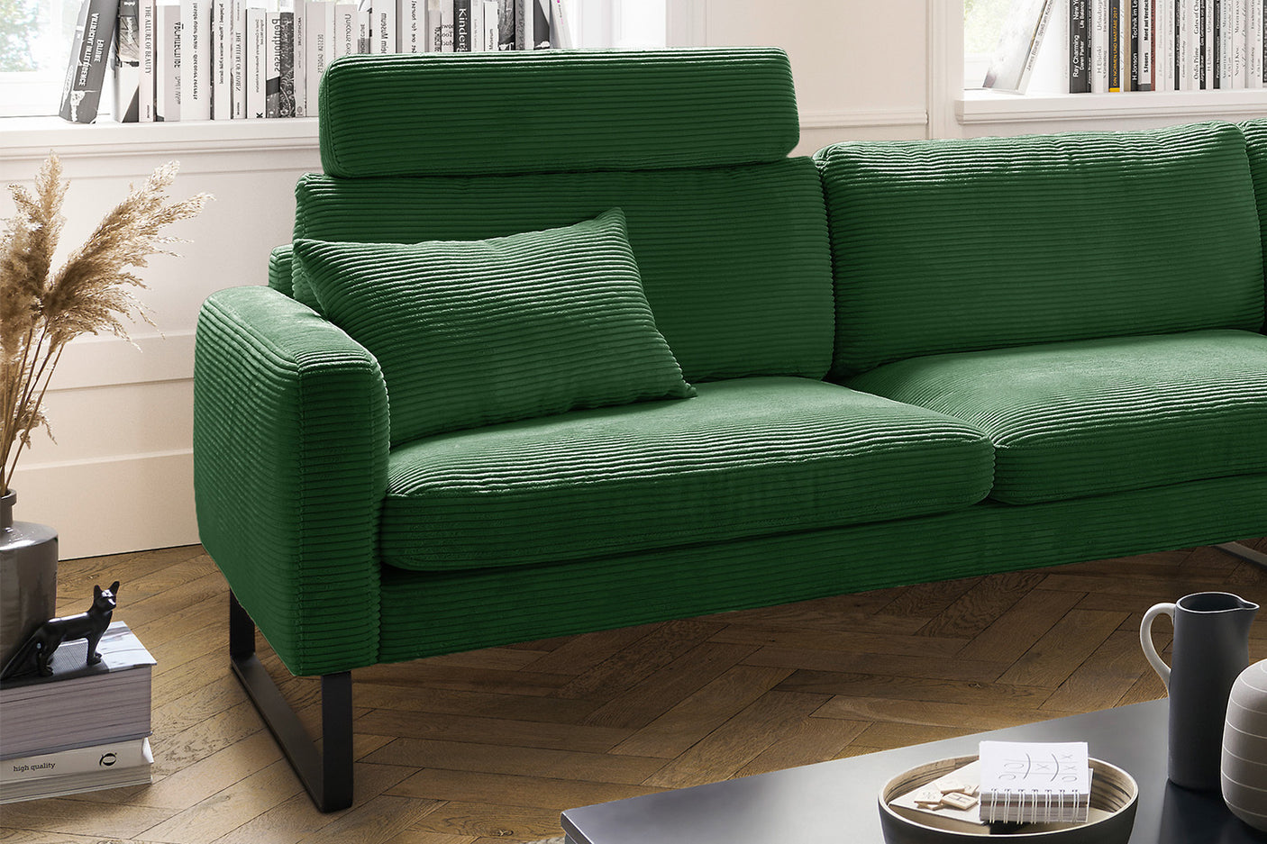 eb74790a-288c-4b60-92cd-9099809b2809