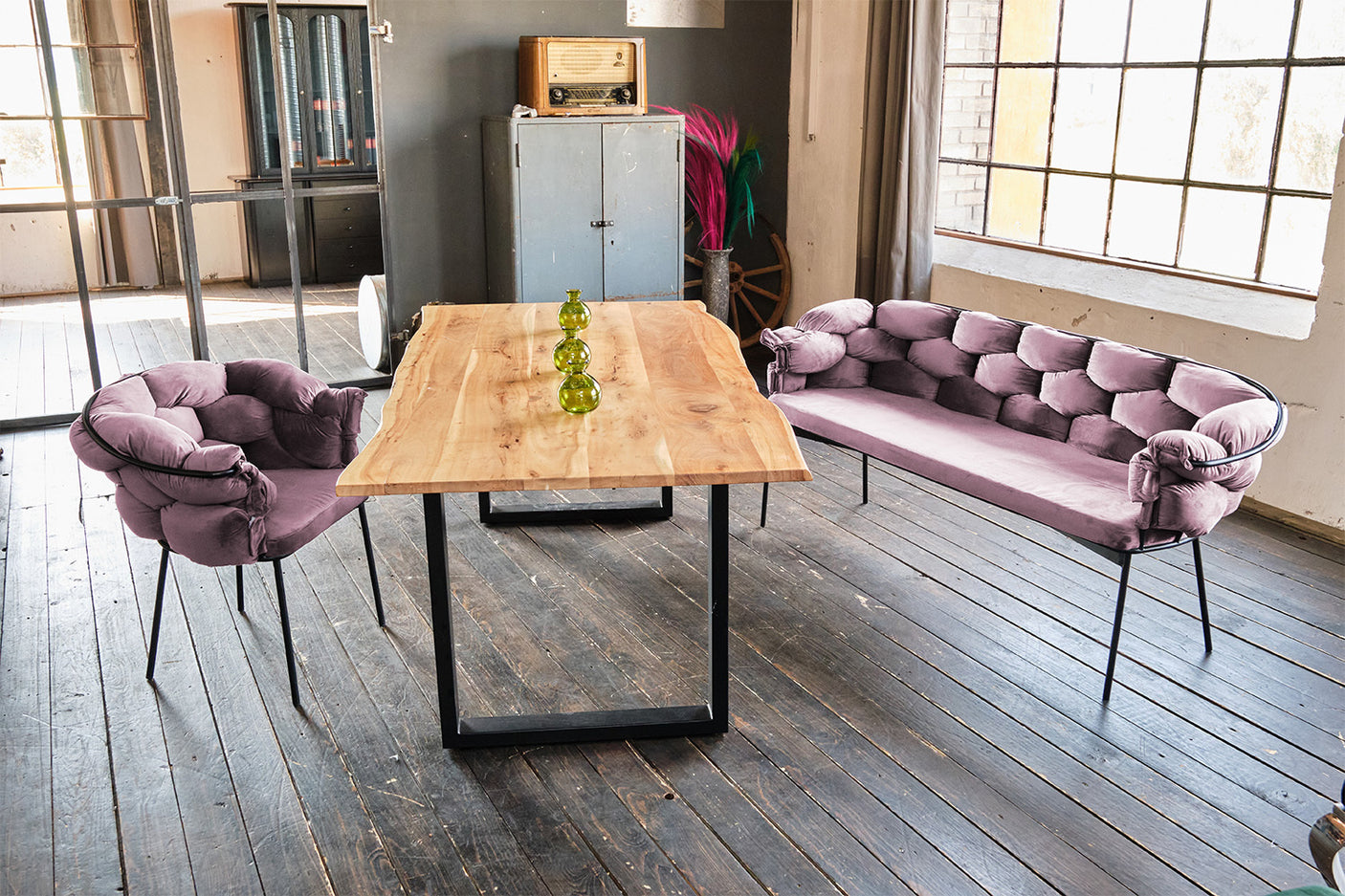 8a1510e3-aeb2-412b-9f45-bd83a92d2586