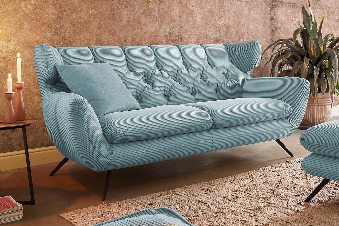 70fcd606-e707-438f-a0d2-358222abba0b