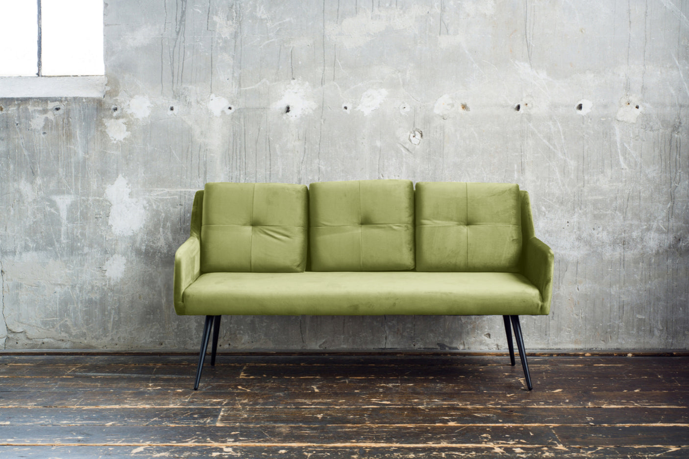 b5194565-c9c5-41d0-bc6a-ceb5303cd02a