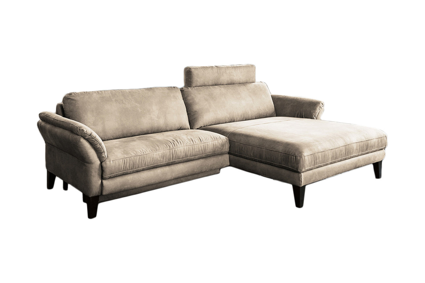 a2699908-85a3-4b08-aa0d-ef869cb154ee