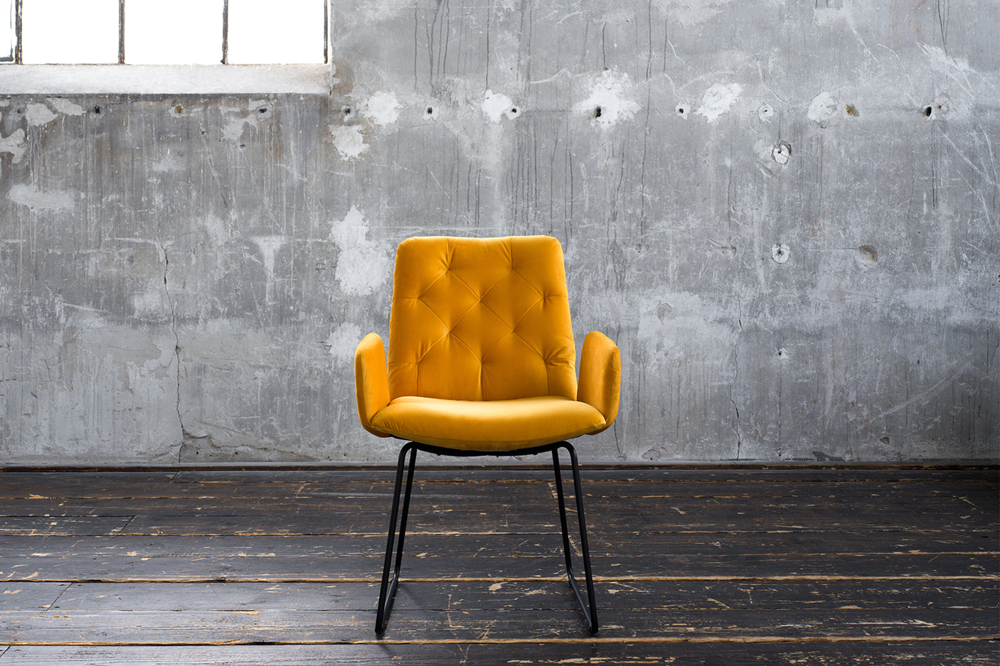 dc2cecfd-df03-4178-9098-7ef4e1a883e8