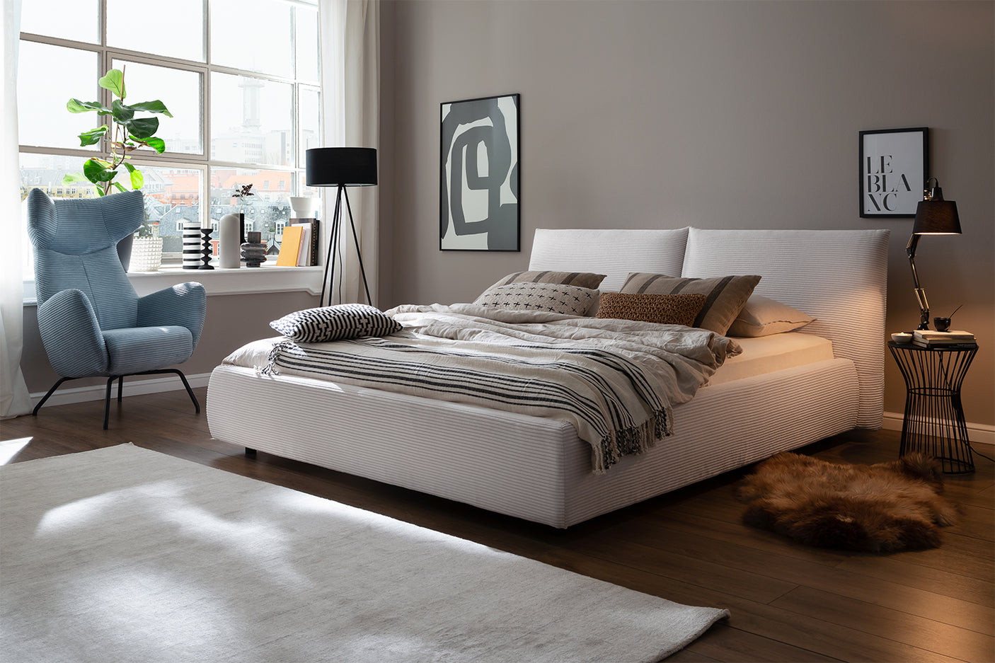 dac65751-7f87-43b6-8448-059587b80bf1