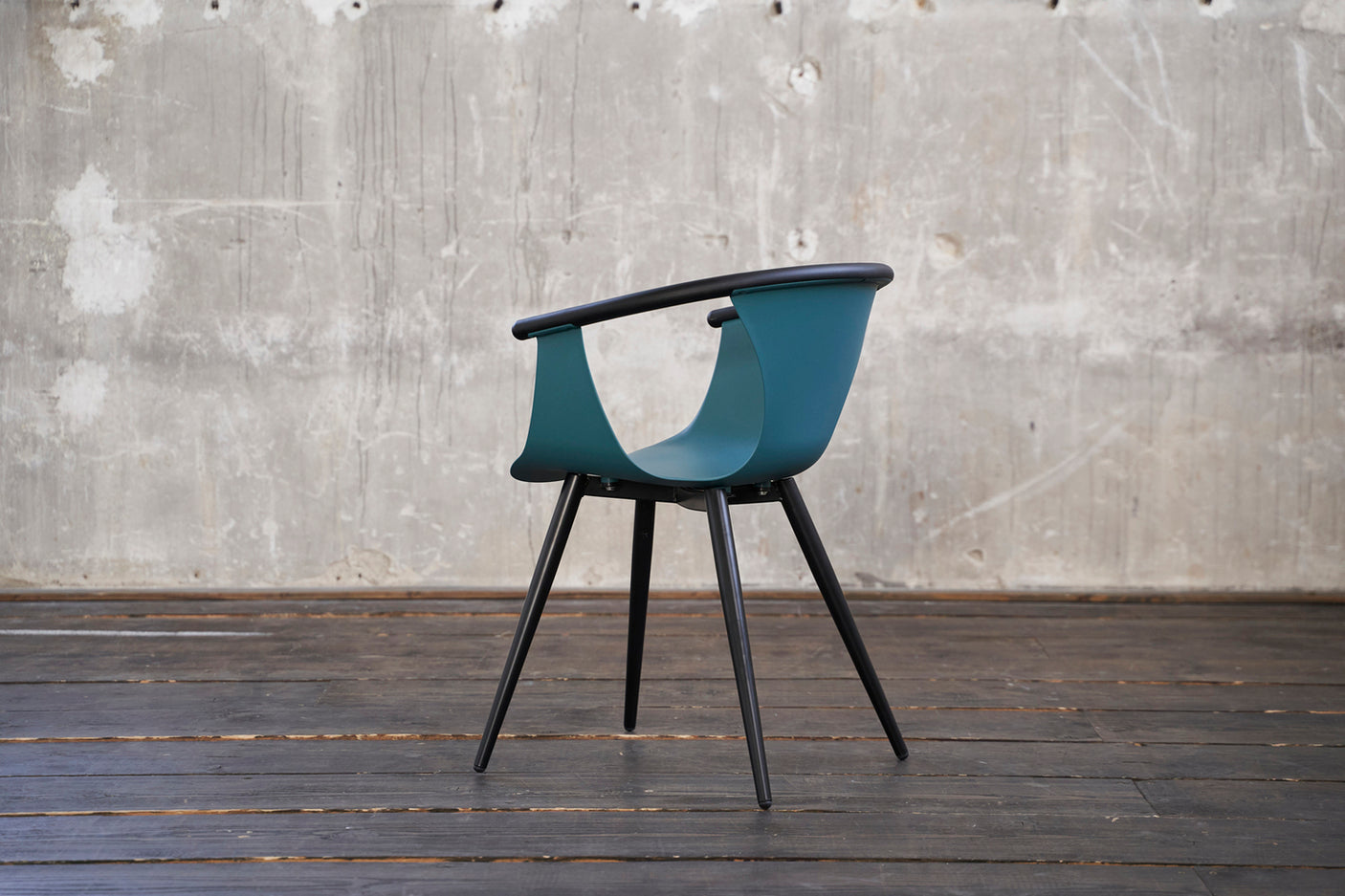 4c05b09c-d14e-416c-a32f-9c3647ddb4ee