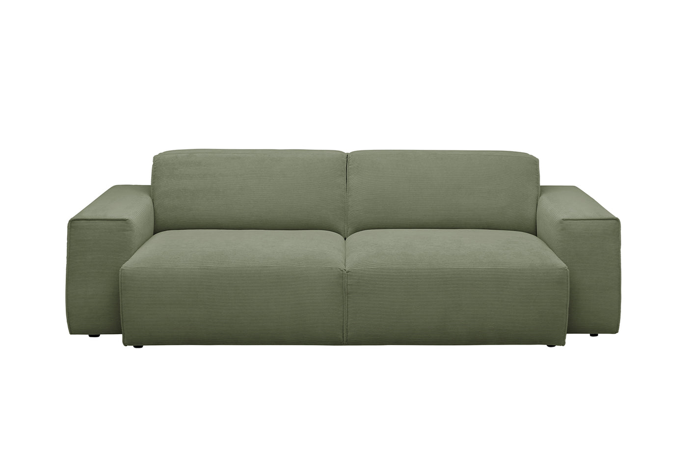 8c2c9519-7b58-4aca-a246-403cb9a3ce9f