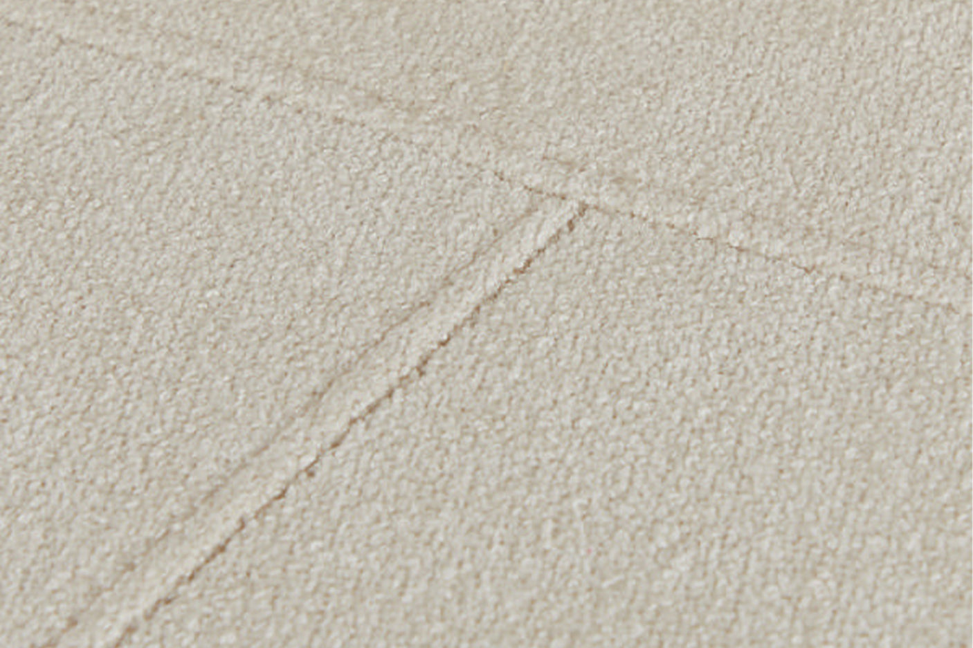 6d9706d0-2b6e-475a-9244-6a10e86ee80b