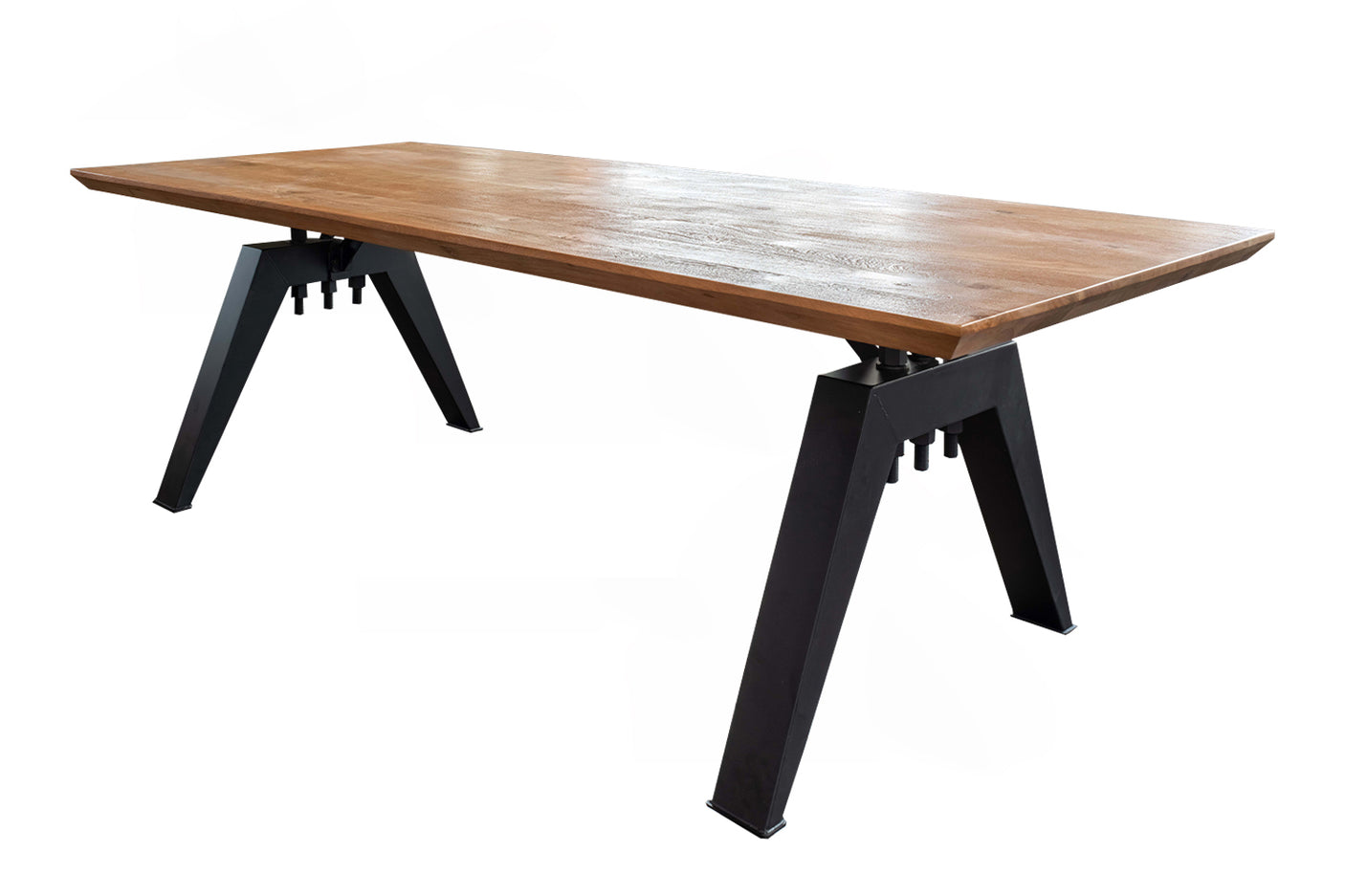 dd984967-f21b-4d37-bc00-6a210403e8b4