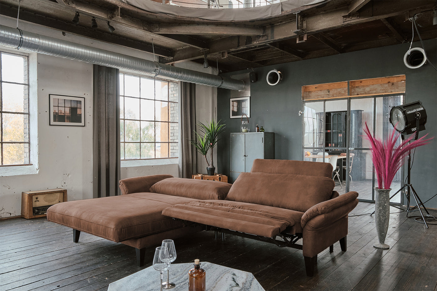 1408a910-3dce-4d34-929c-59b8fb5643c0