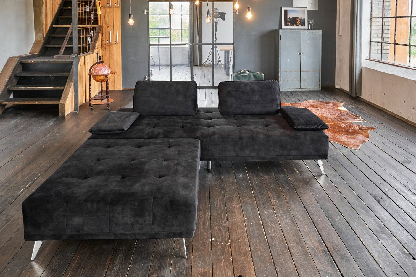 14b382b6-a719-46fb-892d-afcc54b4b1a0