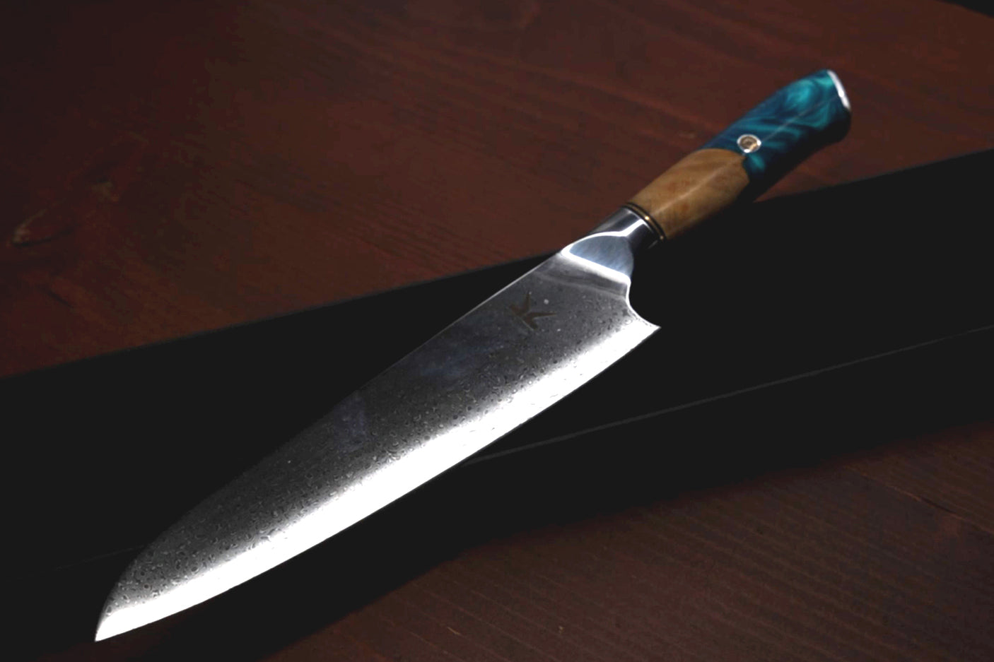 76501065-c429-44e2-a459-e57e00942f46