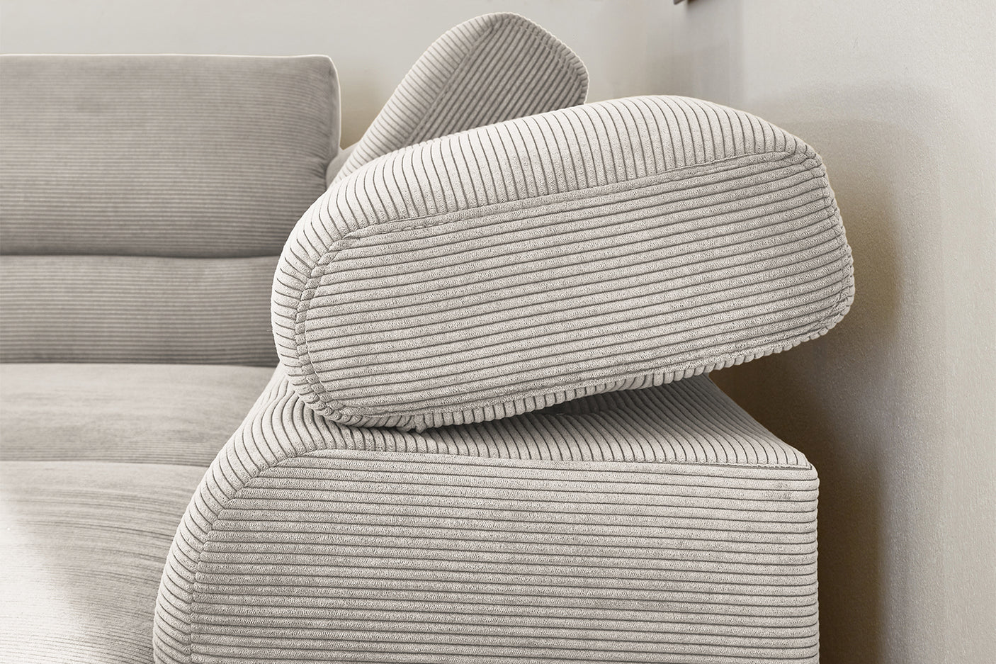 a4718364-668d-41f9-b592-bbaf43eb12d6