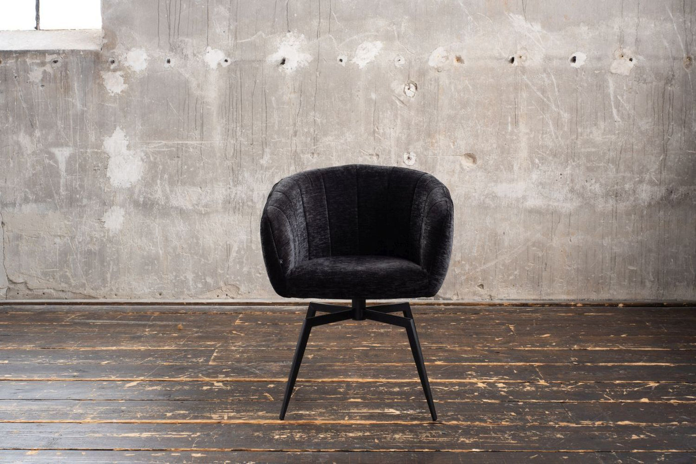 c296bb22-ce9d-4734-96c7-b9bd0e21dd77