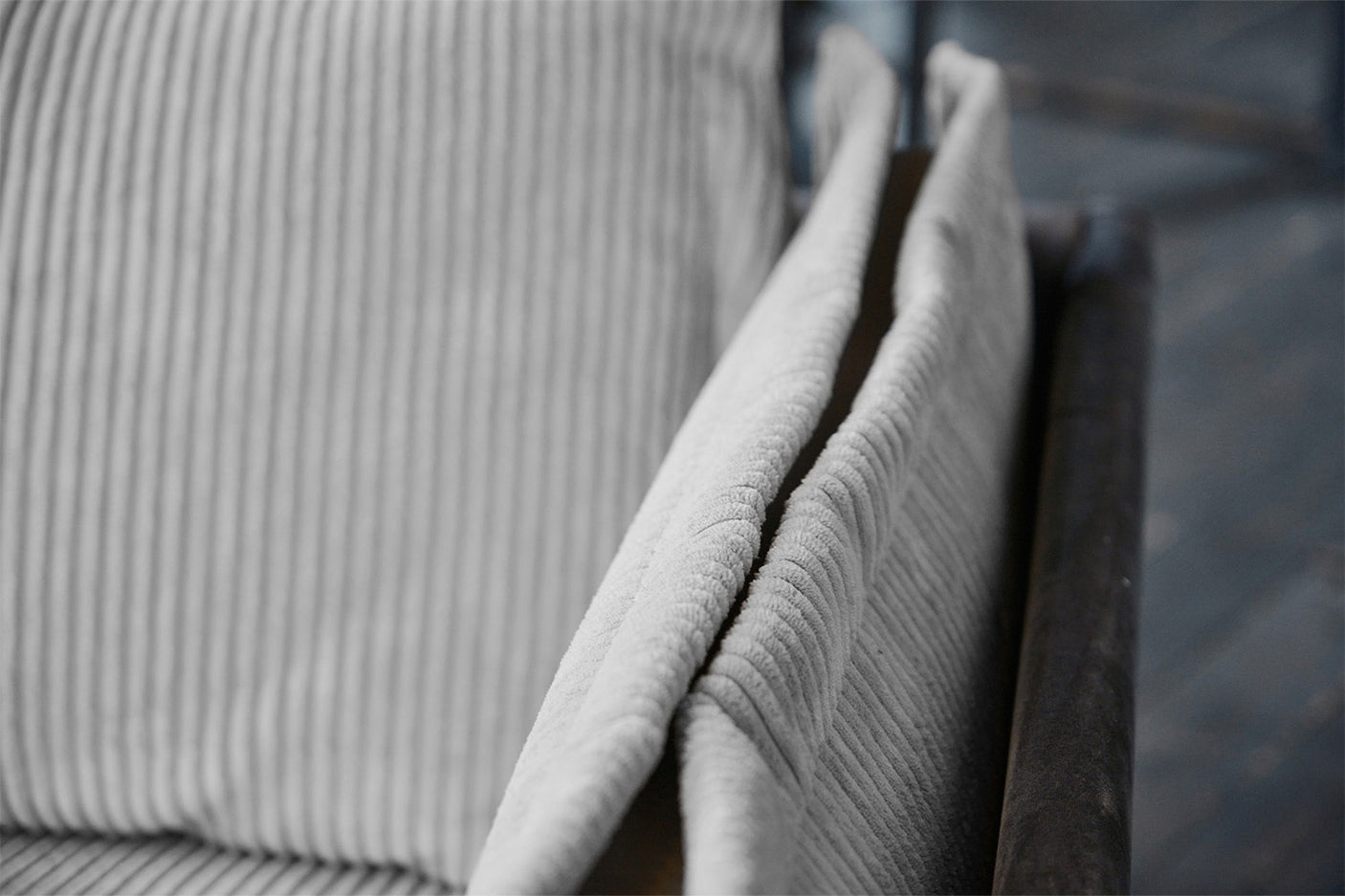 d7e3ebb6-1697-4d06-a572-d9a3b7b993e8