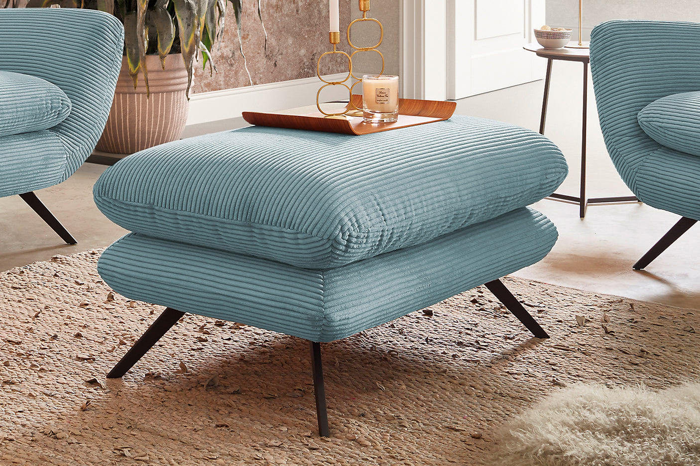 c90f4711-7aa0-4658-94f3-66ddd8ca5ea9