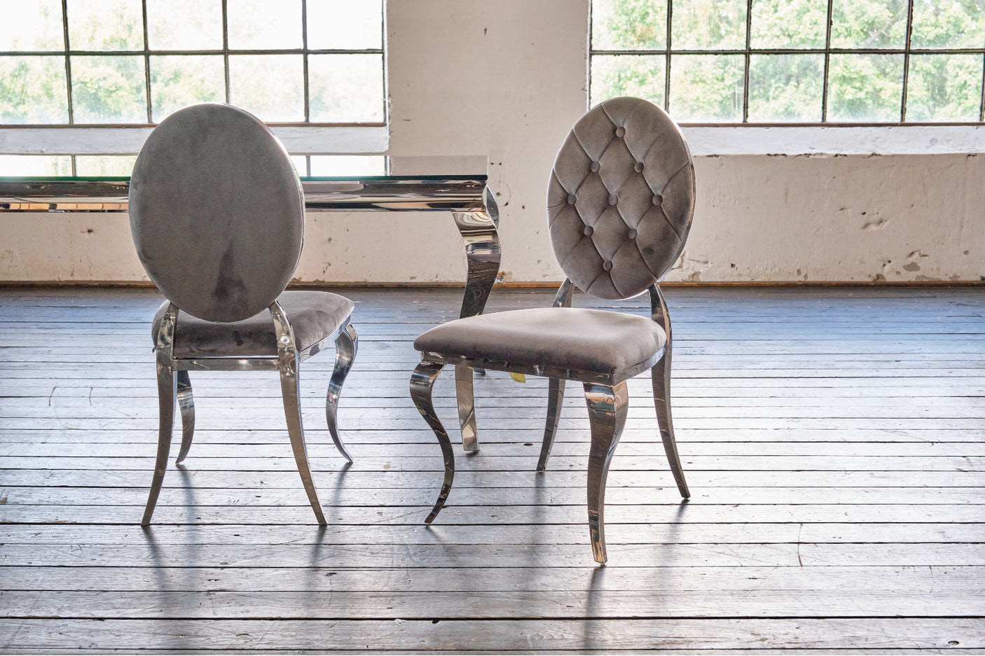 dae50ccb-8e4c-4c02-98b0-0754bc60a147