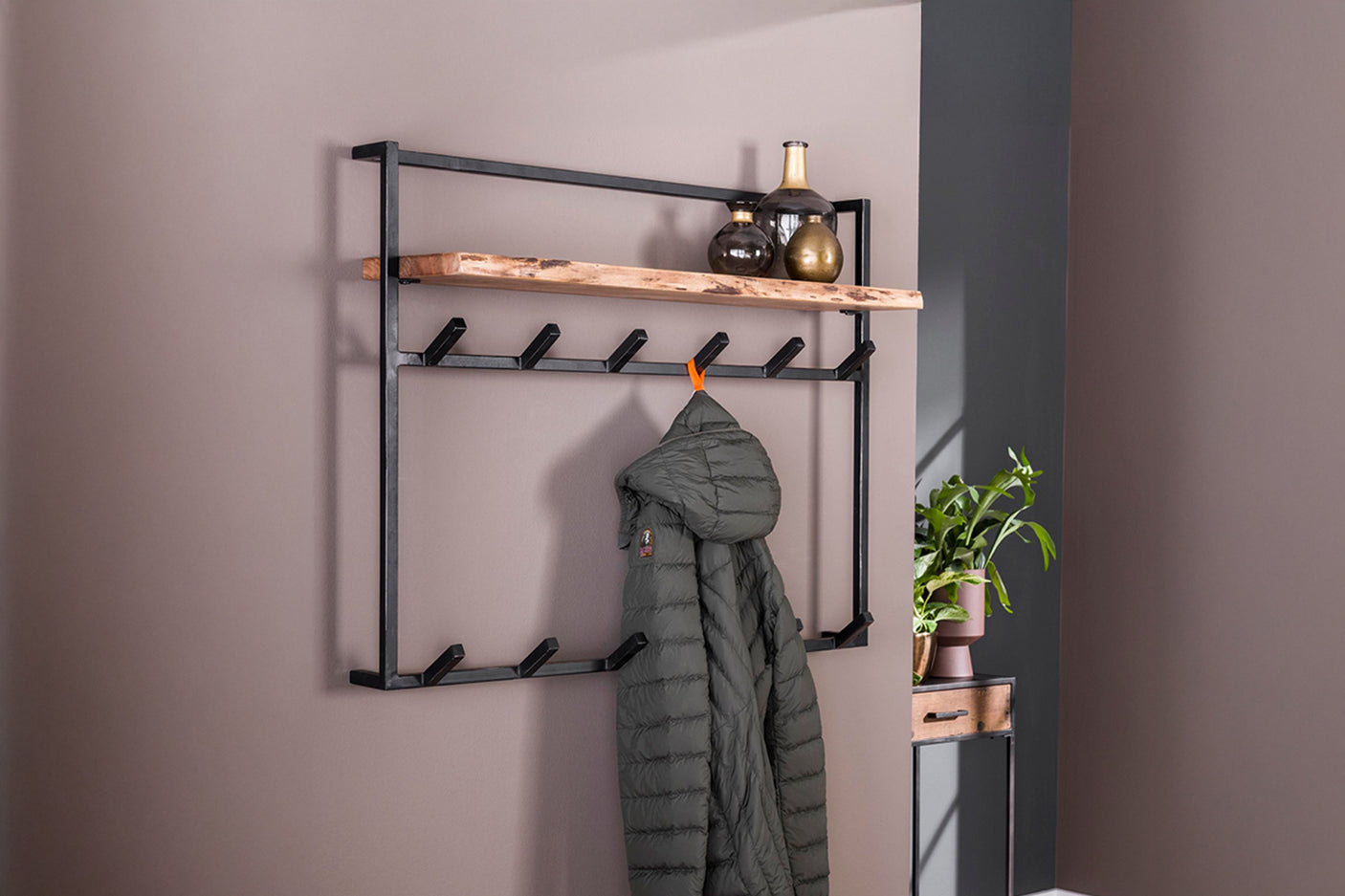 afafa9ec-9c56-4caa-b056-fa27a49a7660