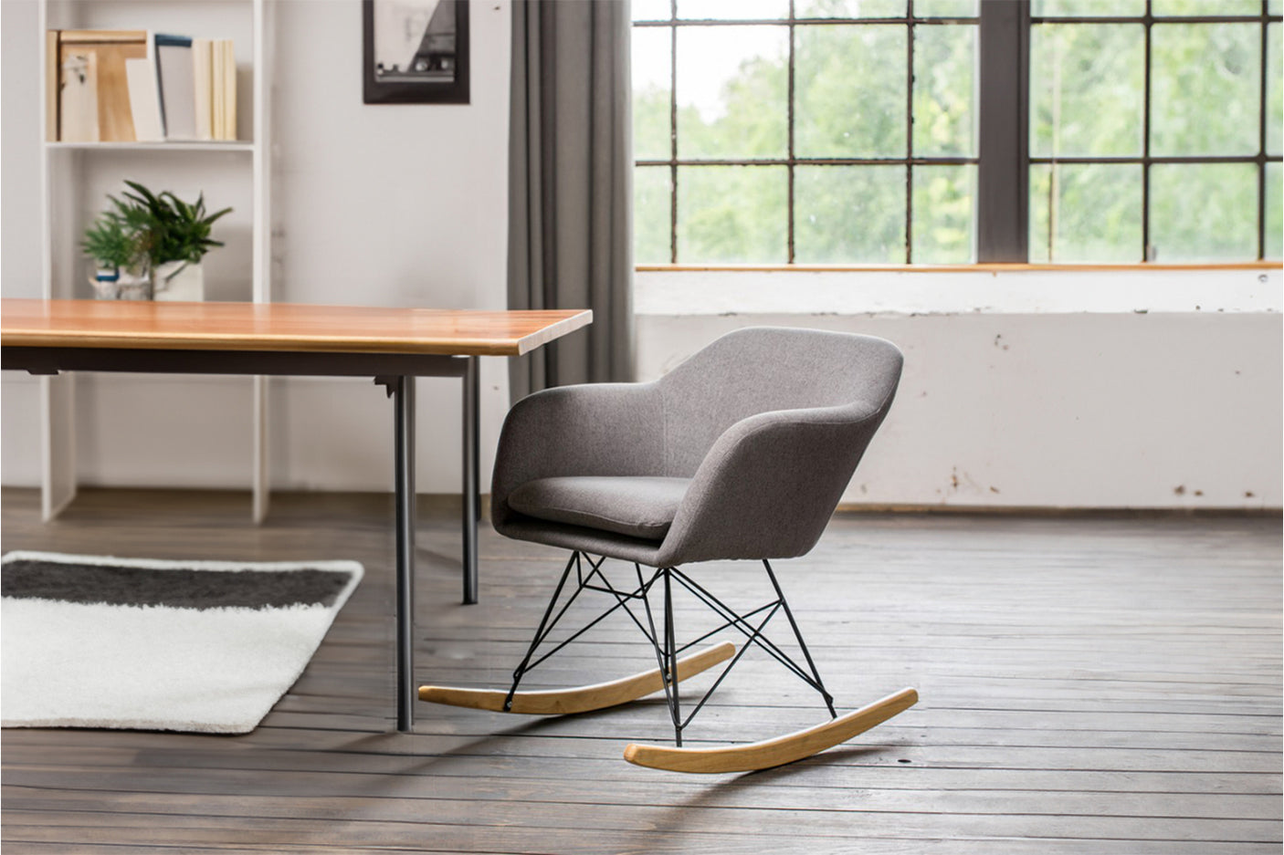 b15c2d7e-0631-4241-97c9-a486a378e217