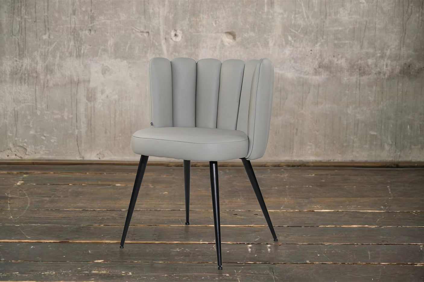 a5014258-69fa-449e-b462-e5e97c7c87d6