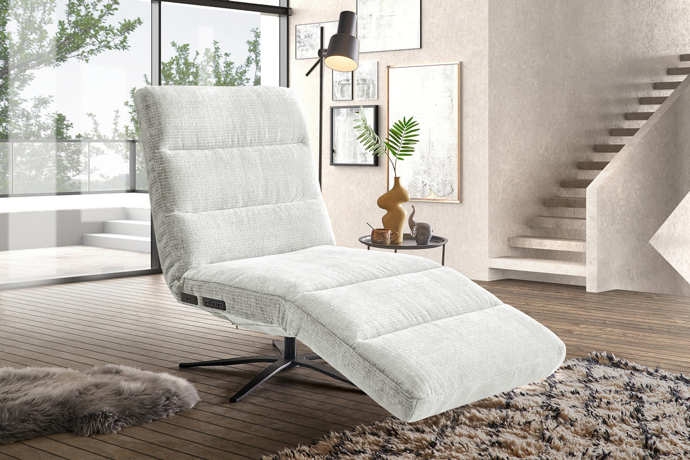 5c1b0e39-d721-4b76-9697-bdb19f066a71