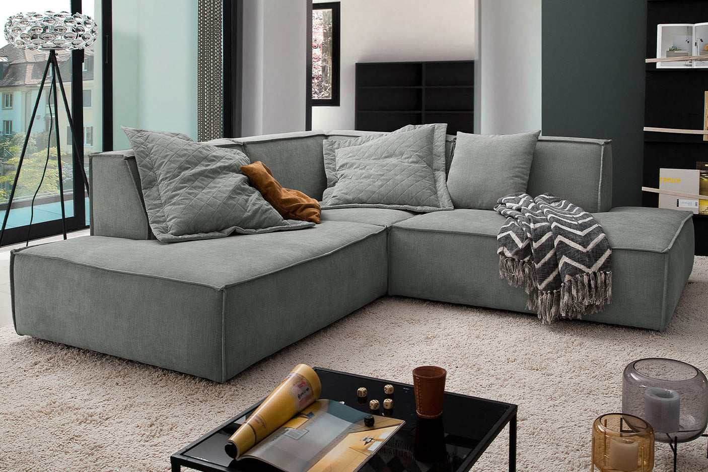 1ba85959-4543-44f9-8454-adef17c3a677