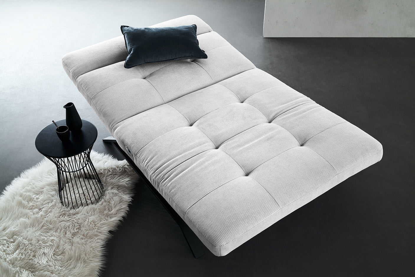 5afef21c-aad8-43d1-aa58-3e52812776e7