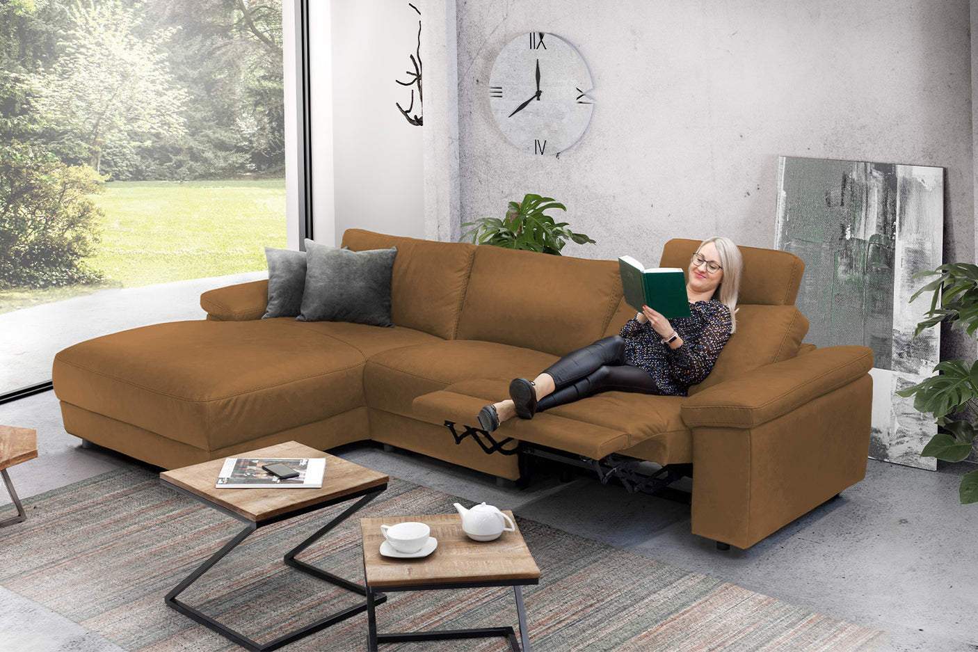 996d1ba1-d840-4d3d-9316-11790db6af27