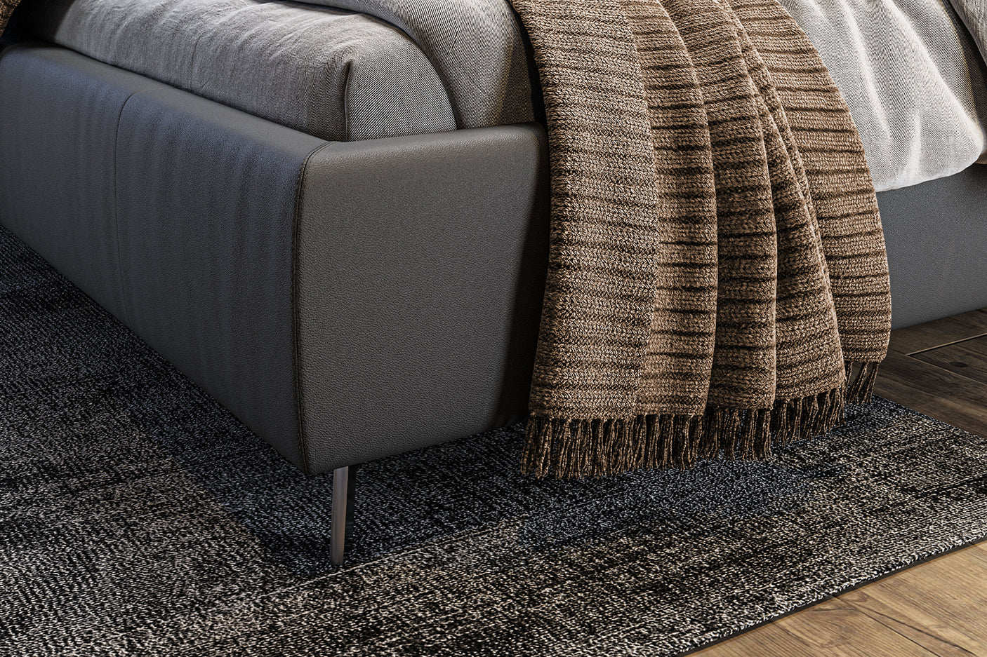 a3bac1b0-fcf4-4a9d-b693-44e17fba181c