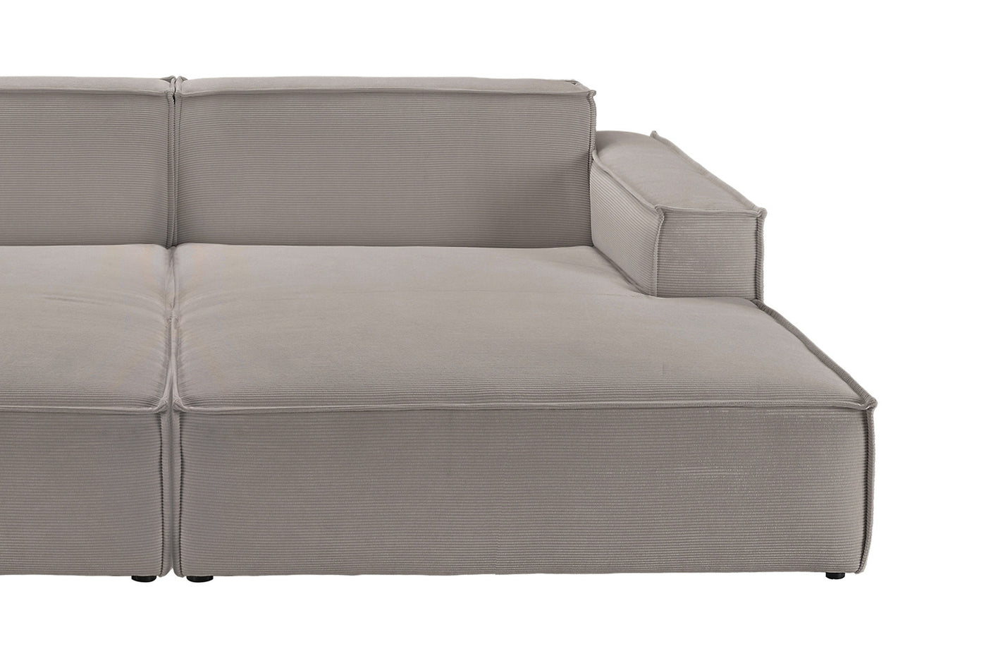 525639ac-4dfc-4612-9c96-1470a4220eaa