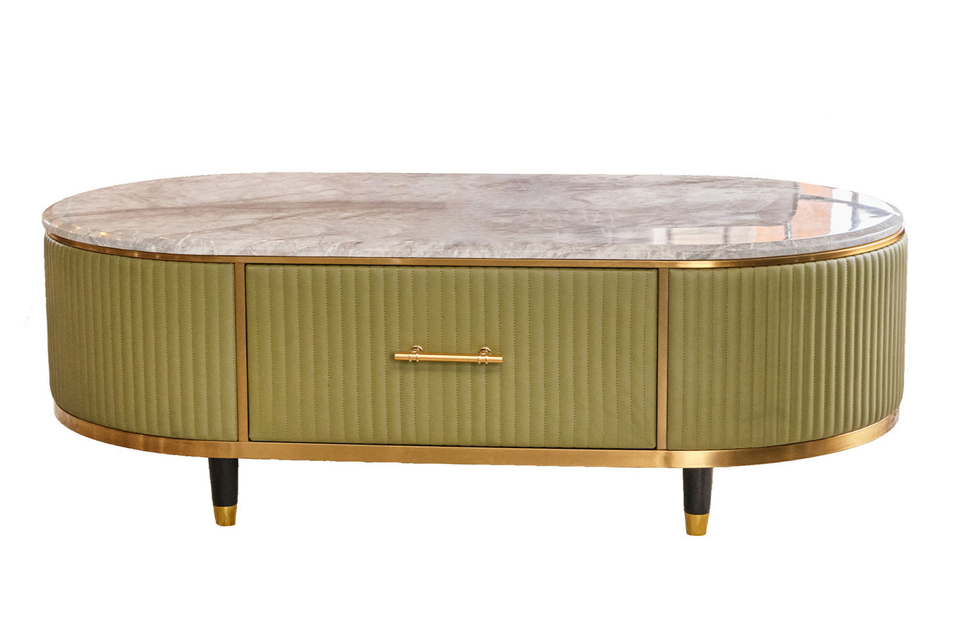 768f4b0e-d1d5-4a3e-b0b4-3bfd83ad0bbe