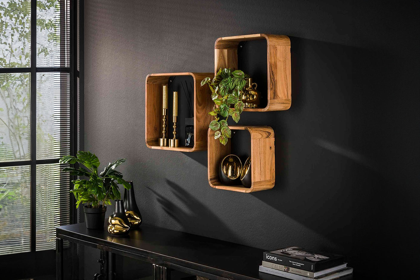 ad7893f1-a0f9-415e-a12c-54329d712a01