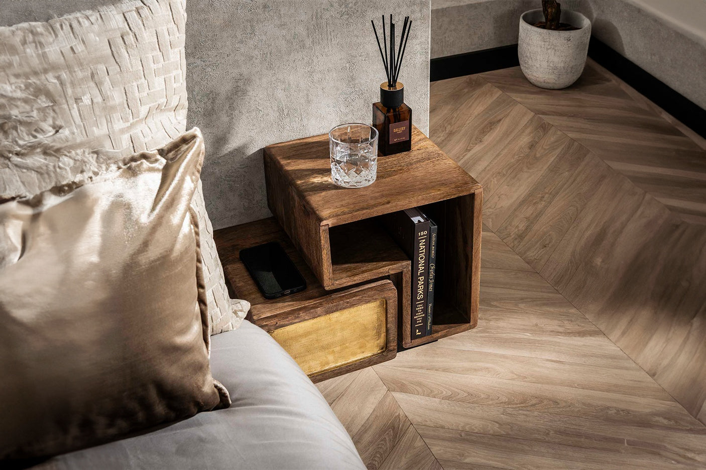 3bd32d33-859c-4562-a9ba-6e1a9e3bfadd