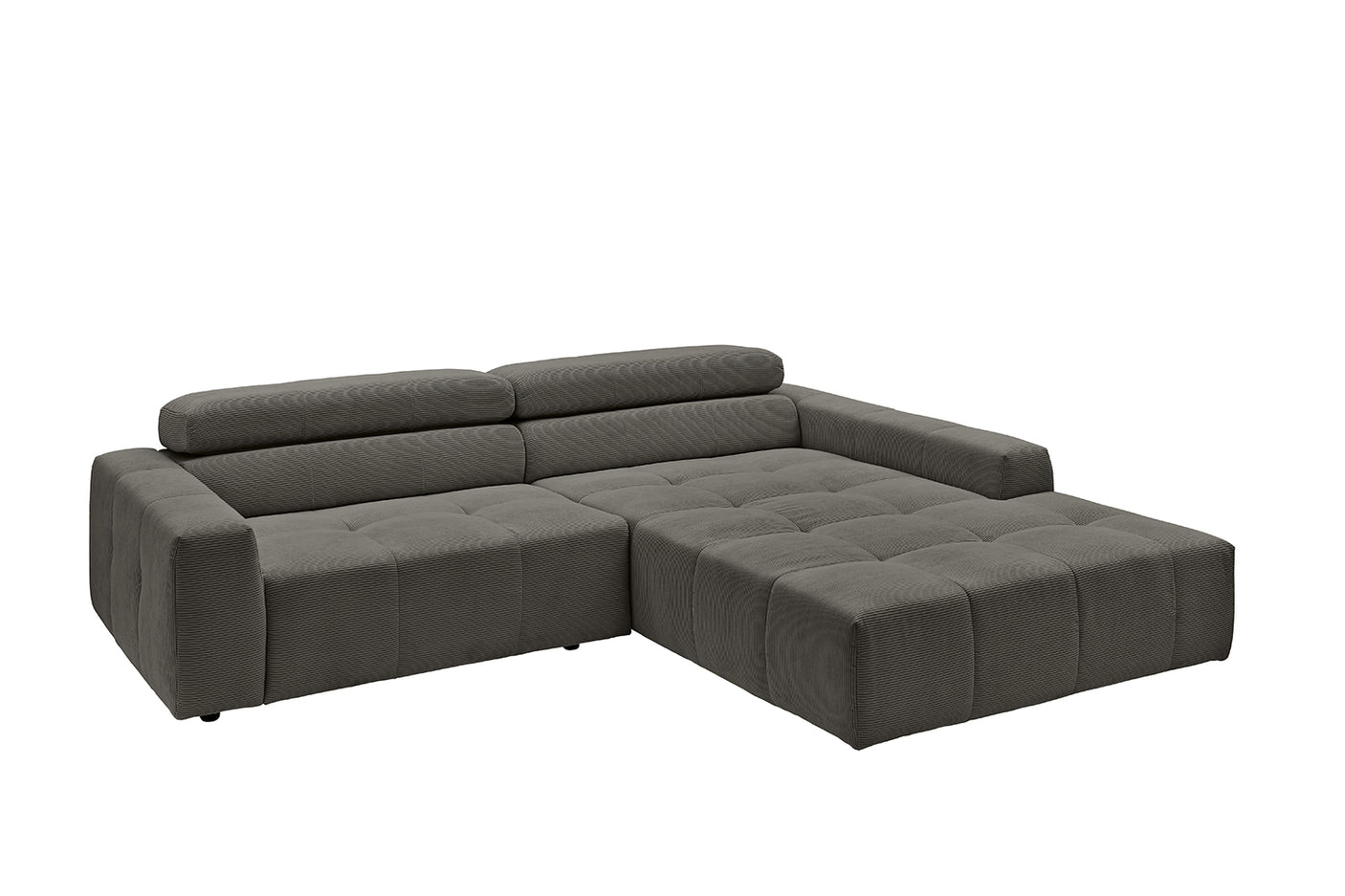 999efb0f-721e-4af3-8c1a-e91903ff356a