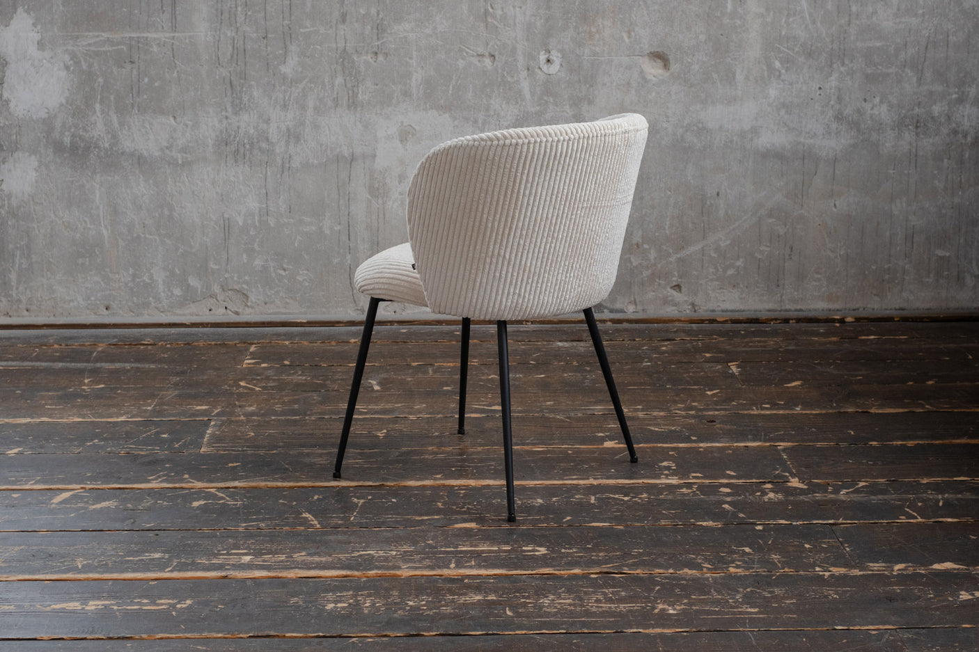 d88e213e-ec3b-475f-9b57-216d46d6e617